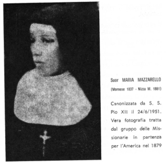  Mornese 